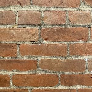 MAKE ME AN OFFER very motivated to clear out my closet!!!